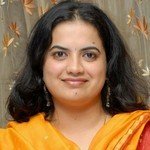 Nanditha Songs MP3 Download